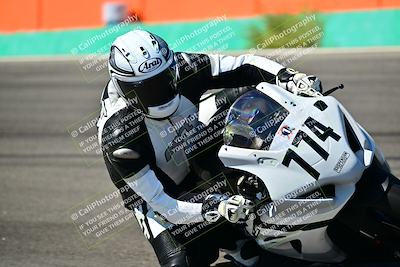 media/Oct-04-2025-Classic Track Days (Sat) [[b9f2049d9d]]/Group 1/Turn 4/104NCZ9/